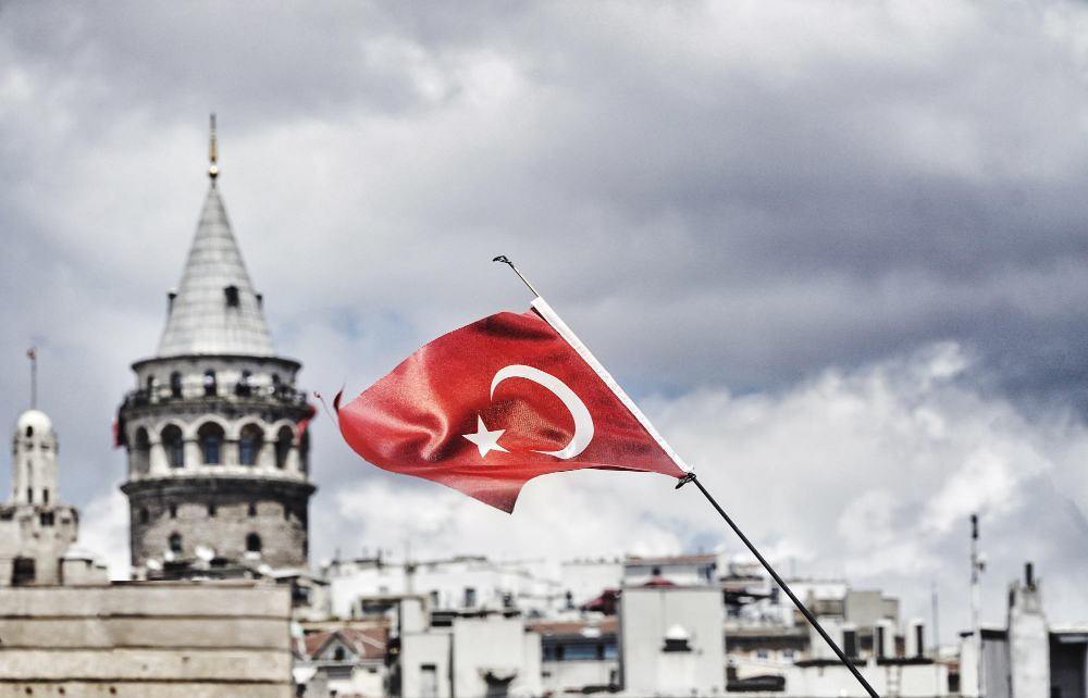  Istanbul Chronicle  : Türkiye Haberleri, Analizler ve Günlük Güncellemeler